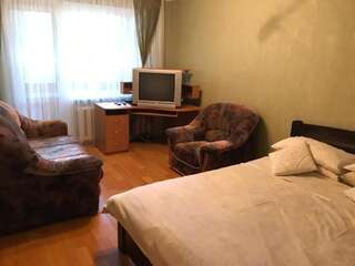 Апартаменты Beautiful Apartment on Korolenka 31 Винница Апартаменты-16